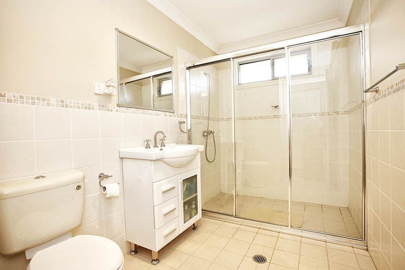 8-10 Gibson Street, RICHMOND NSW 2753, Richmond - Thumbnail 5