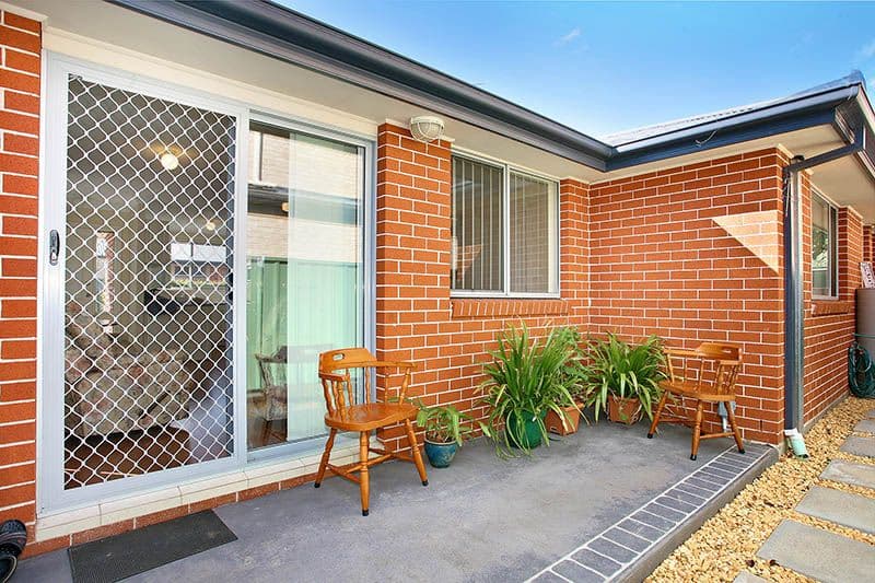 8-10 Gibson Street, RICHMOND NSW 2753, Richmond - Thumbnail 6