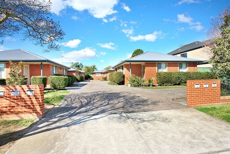 8-10 Gibson Street, RICHMOND NSW 2753, Richmond - Thumbnail 7