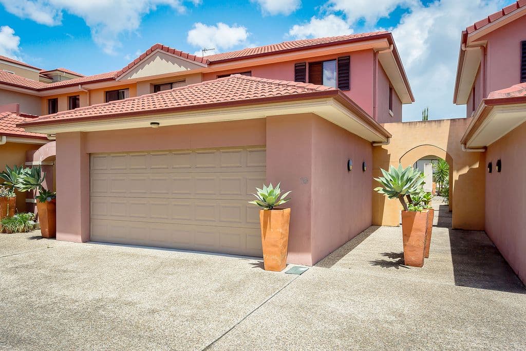 2-10 Geraldton Drive, Varsity Lakes QLD 4227, Varsity Lakes - Image 1