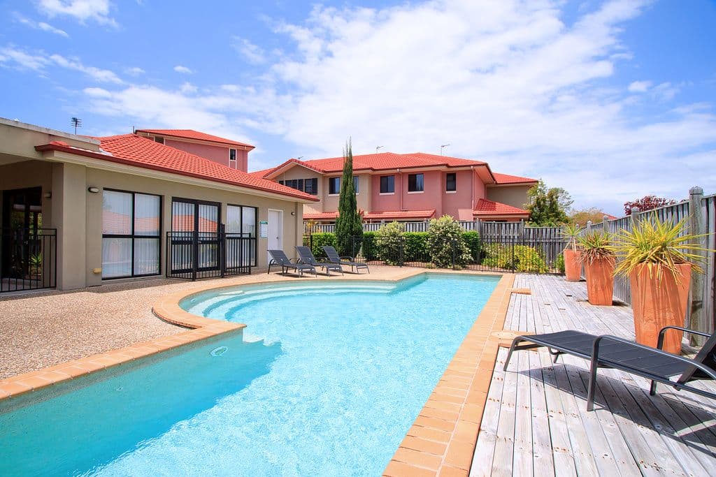 2-10 Geraldton Drive, Varsity Lakes QLD 4227, Varsity Lakes - Thumbnail 3