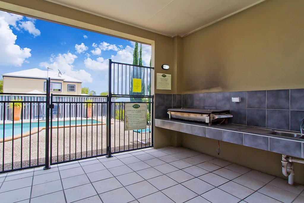 2-10 Geraldton Drive, Varsity Lakes QLD 4227, Varsity Lakes - Thumbnail 4