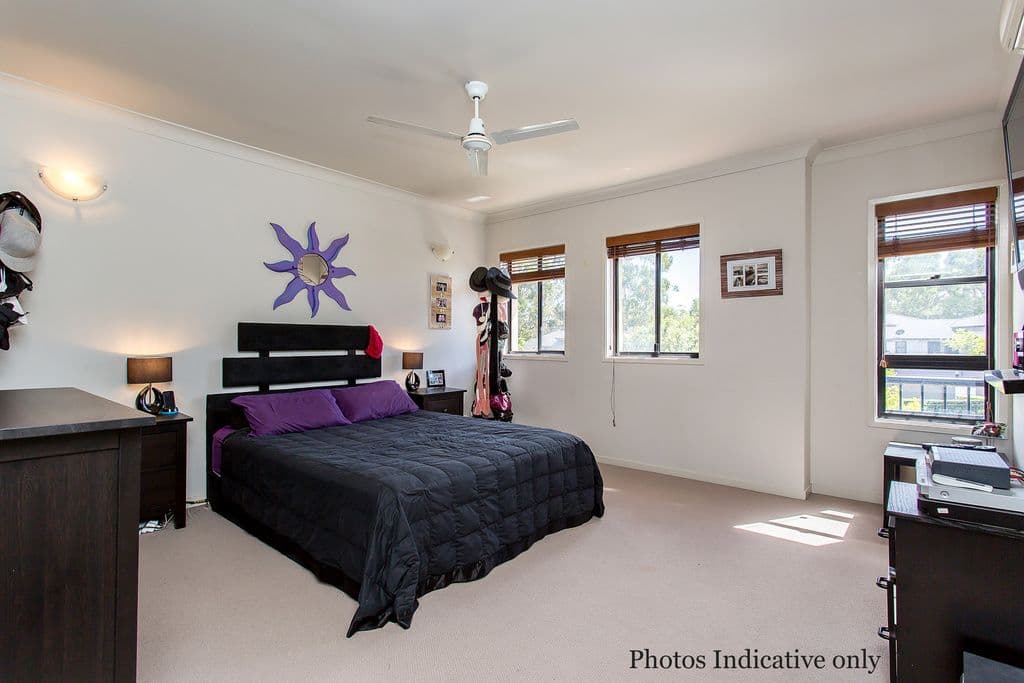 2-10 Geraldton Drive, Varsity Lakes QLD 4227, Varsity Lakes - Thumbnail 5