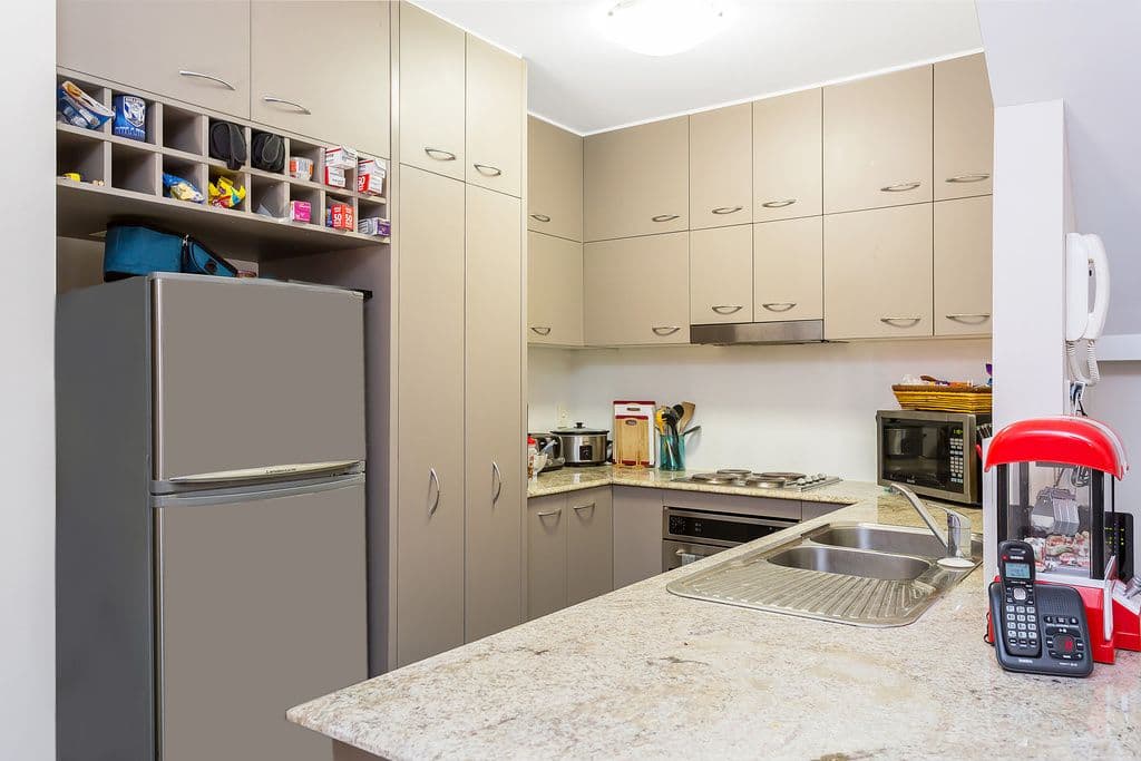 2-10 Geraldton Drive, Varsity Lakes QLD 4227, Varsity Lakes - Thumbnail 6