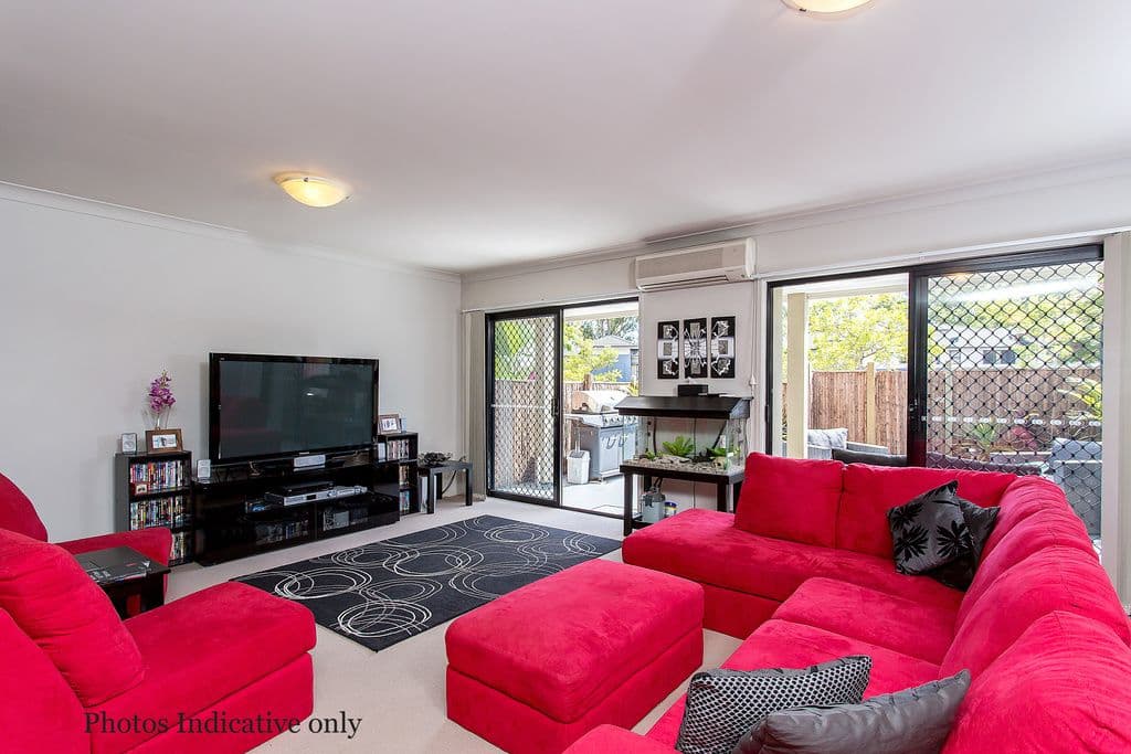 2-10 Geraldton Drive, Varsity Lakes QLD 4227, Varsity Lakes - Thumbnail 8