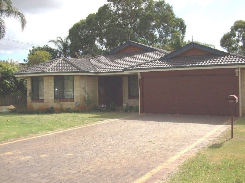 12 Hoares Lane, Elliott, Elliott - Image 1