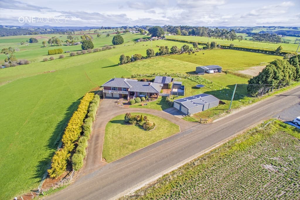 12 Hoares Lane, Elliott, Elliott - Thumbnail 2