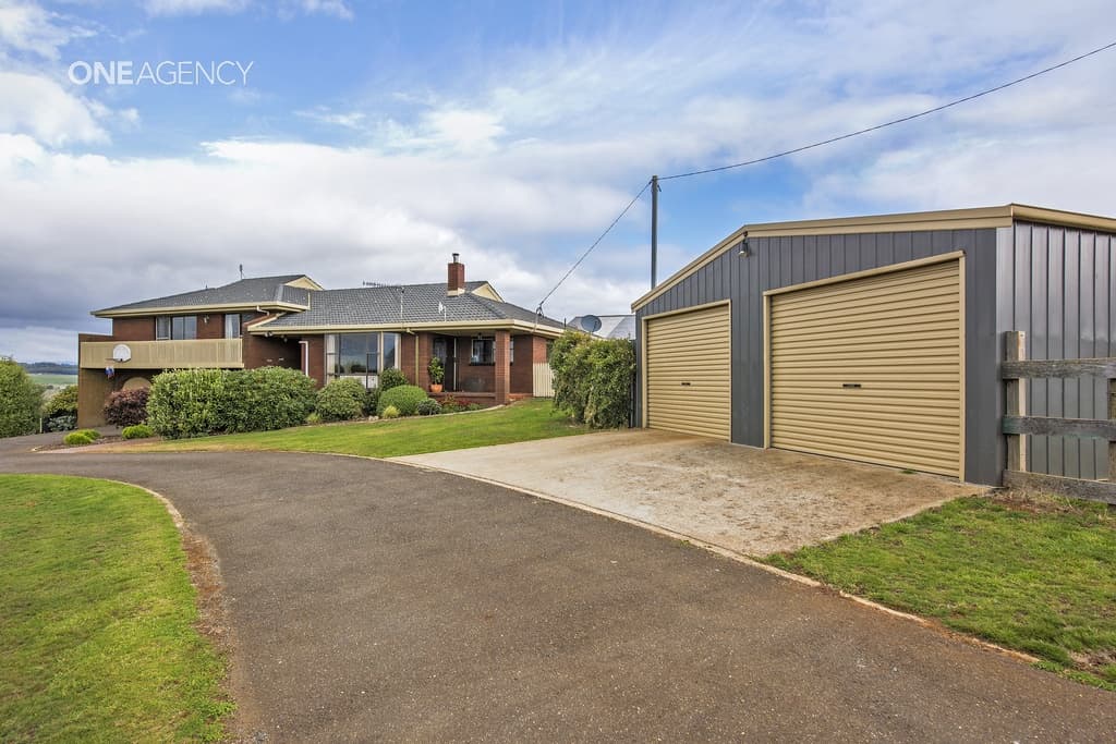 12 Hoares Lane, Elliott, Elliott - Thumbnail 3