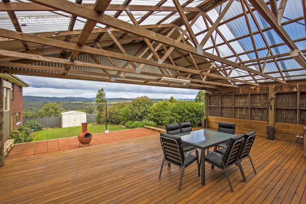 12 Hoares Lane, Elliott, Elliott - Thumbnail 4