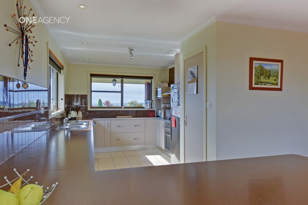 12 Hoares Lane, Elliott, Elliott - Thumbnail 7