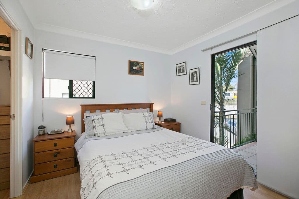13 Vectis Street, Norman Park QLD 4170, Norman Park - Thumbnail 6