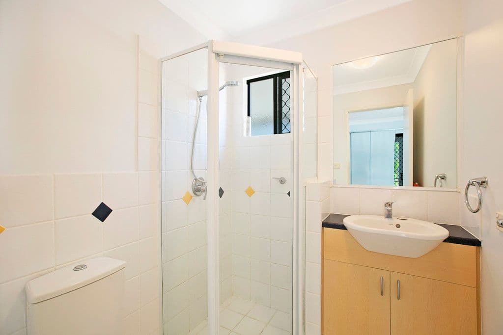 13 Vectis Street, Norman Park QLD 4170, Norman Park - Thumbnail 7