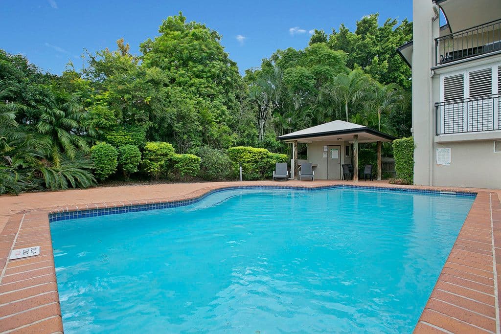 13 Vectis Street, Norman Park QLD 4170, Norman Park - Thumbnail 8