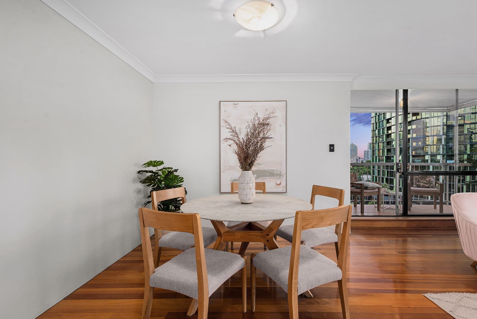 83 O'Connell Street, Kangaroo Point QLD 4169, Kangaroo Point - Thumbnail 5