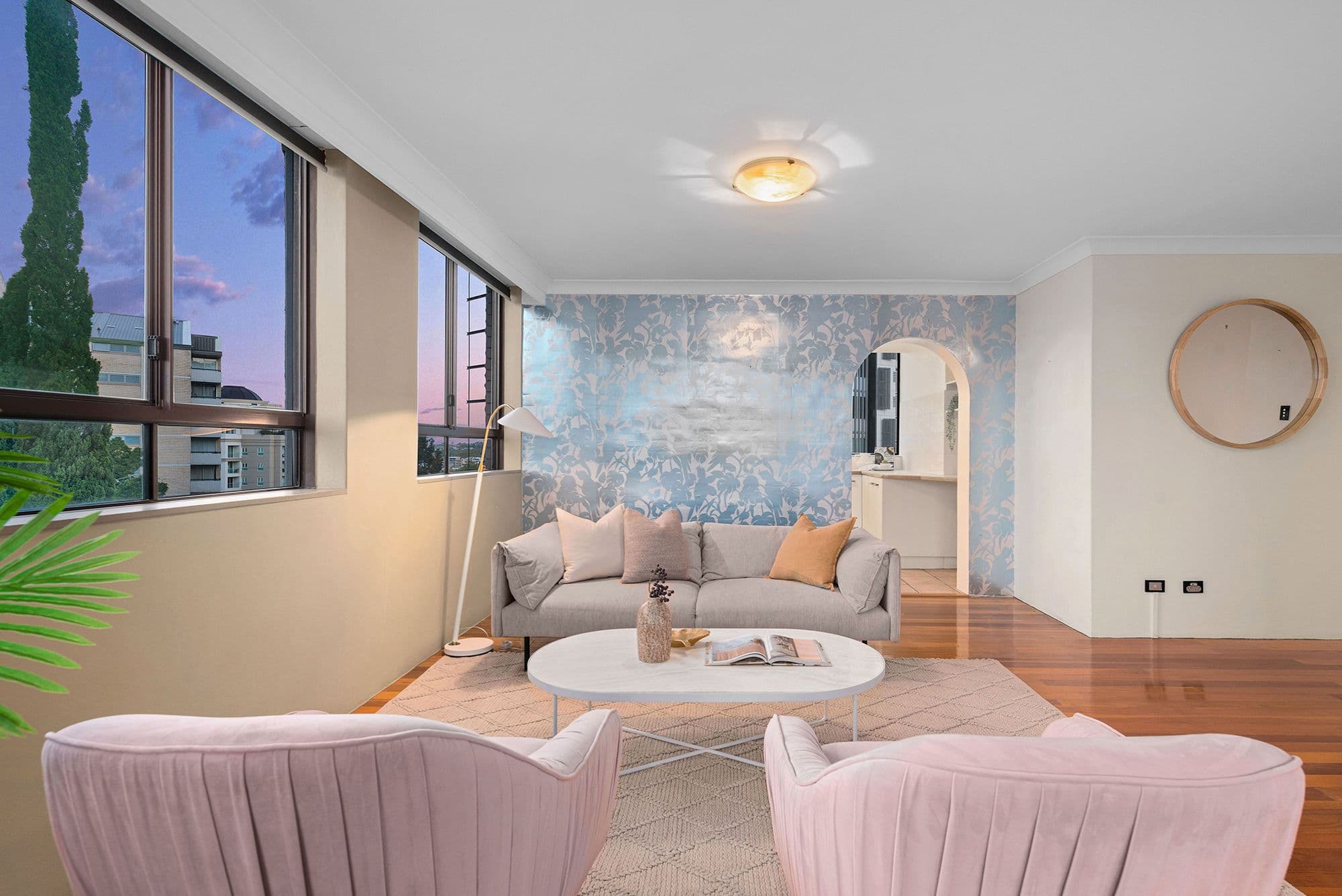 83 O'Connell Street, Kangaroo Point QLD 4169, Kangaroo Point - Thumbnail 7
