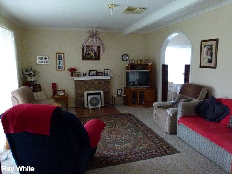 3 Barwin Street, Forbes NSW 2871, Forbes - Thumbnail 2