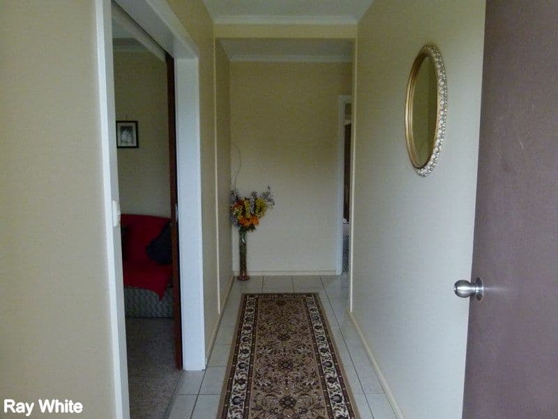 3 Barwin Street, Forbes NSW 2871, Forbes - Thumbnail 3