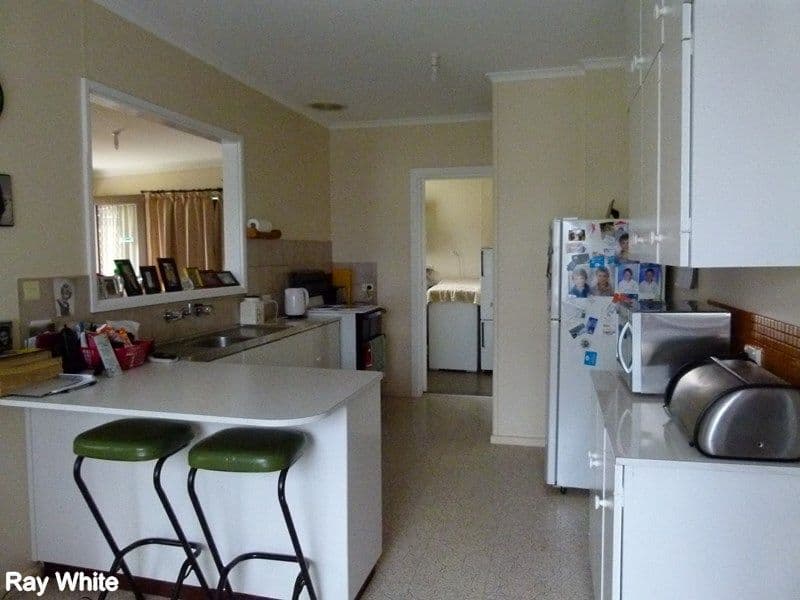 3 Barwin Street, Forbes NSW 2871, Forbes - Thumbnail 4