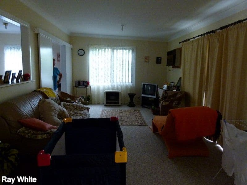 3 Barwin Street, Forbes NSW 2871, Forbes - Thumbnail 5