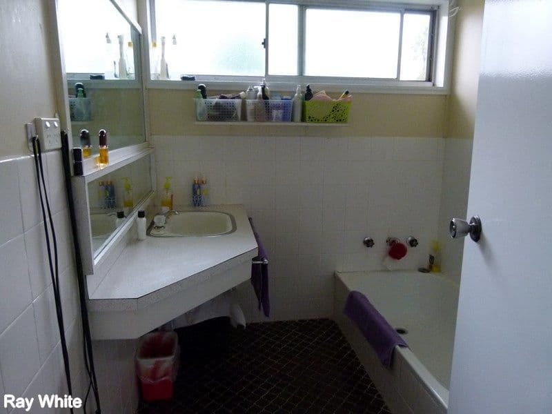 3 Barwin Street, Forbes NSW 2871, Forbes - Thumbnail 6