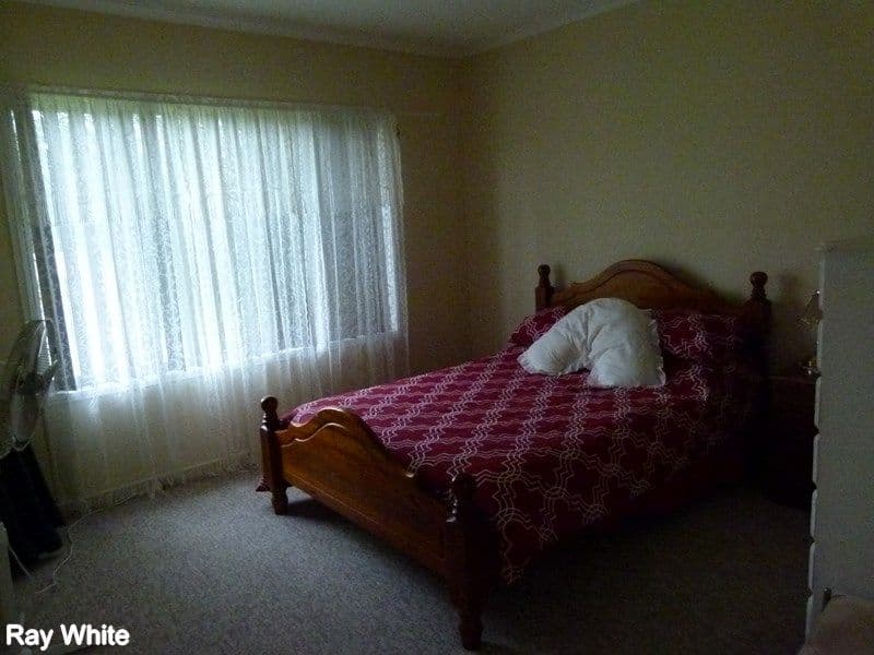 3 Barwin Street, Forbes NSW 2871, Forbes - Thumbnail 7