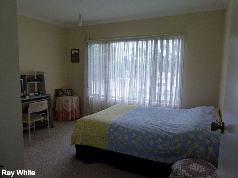 3 Barwin Street, Forbes NSW 2871, Forbes - Thumbnail 8