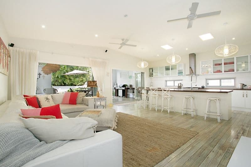 220 Gap Road, Sunbury - Image 1