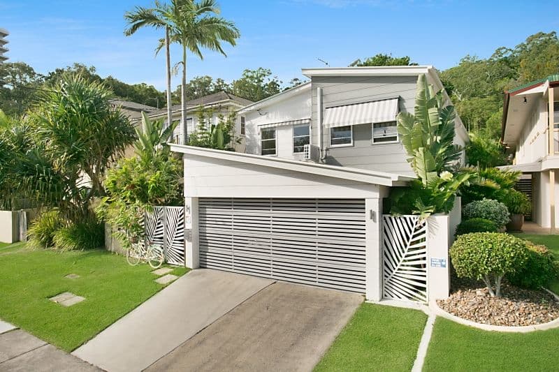 220 Gap Road, Sunbury - Thumbnail 4