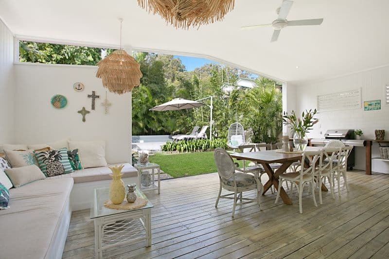 220 Gap Road, Sunbury - Thumbnail 5