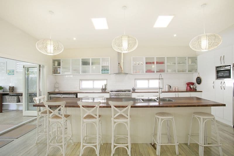 220 Gap Road, Sunbury - Thumbnail 6