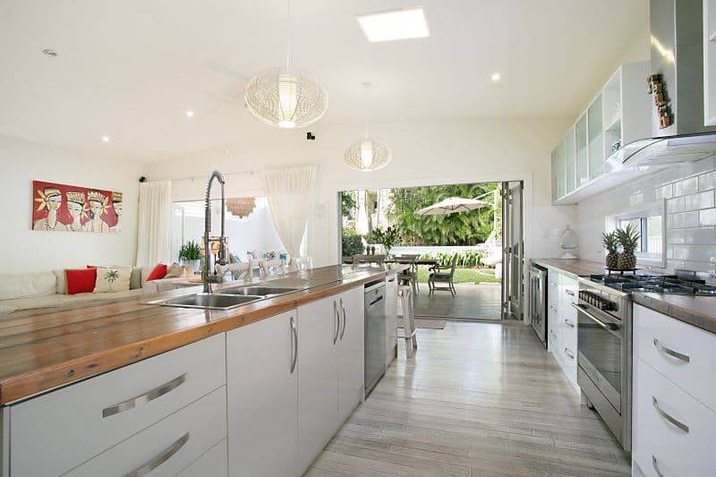 220 Gap Road, Sunbury - Thumbnail 7