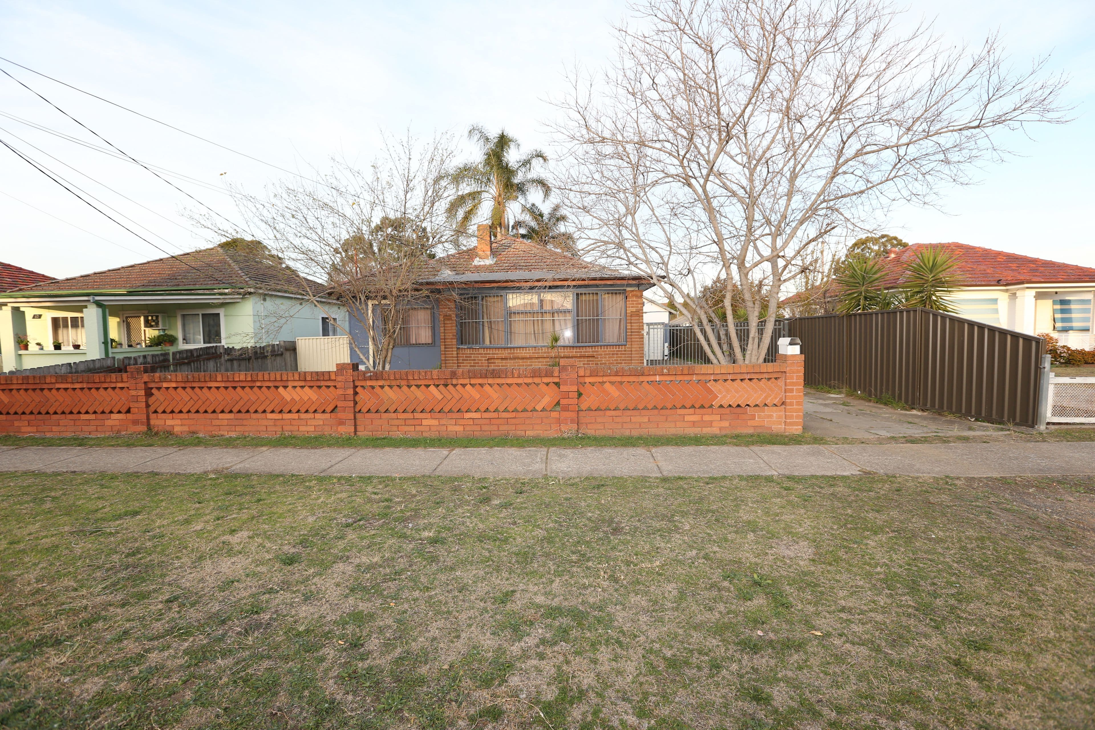 8 Adam Street, Fairfield - Thumbnail 4