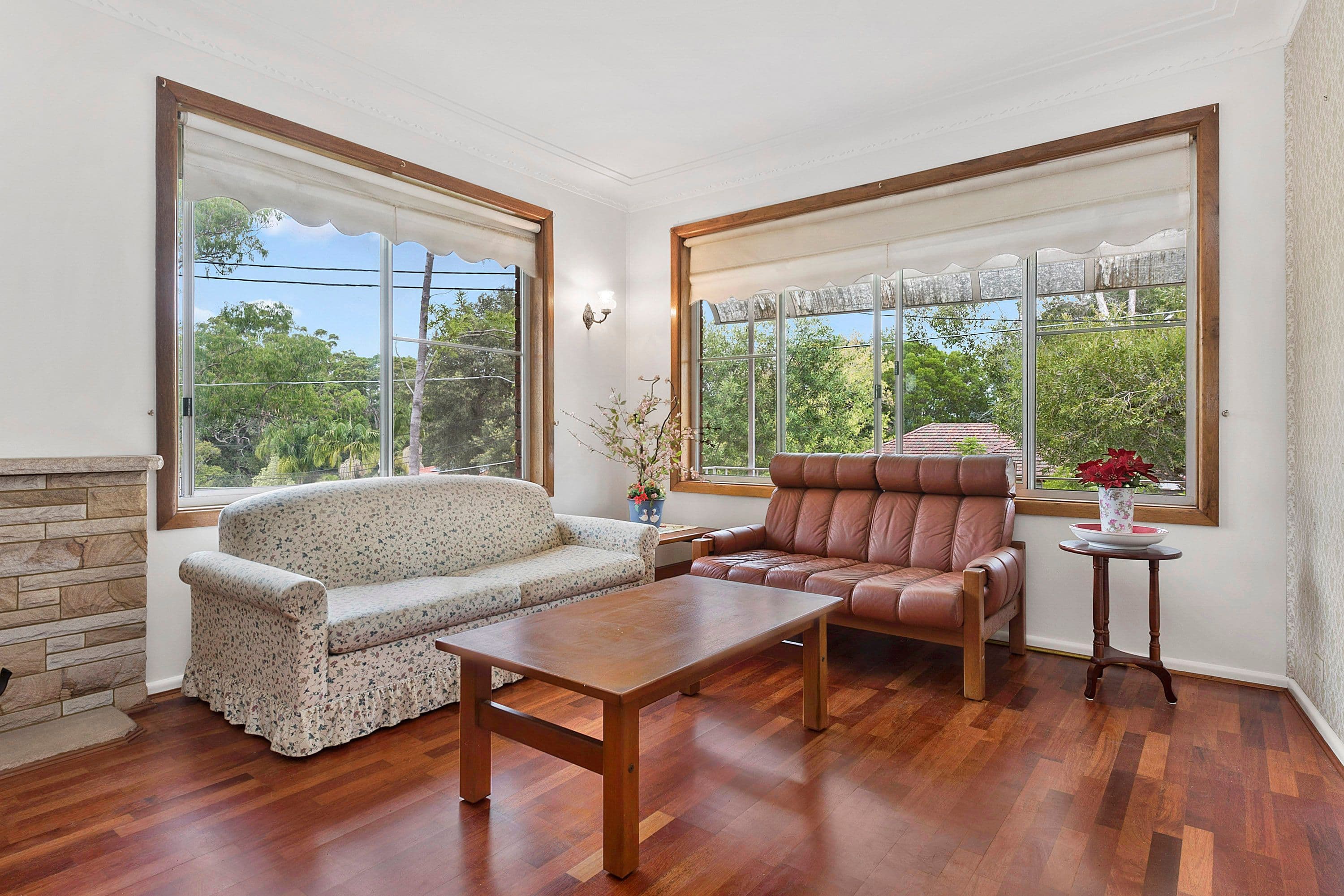 1 Bridgeview Crescent, Thornleigh - Thumbnail 3