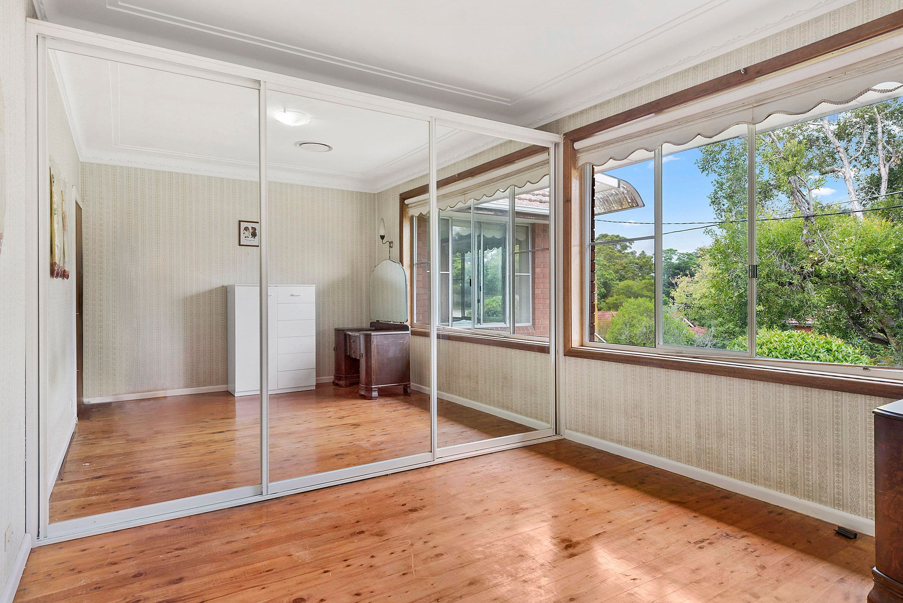 1 Bridgeview Crescent, Thornleigh - Thumbnail 4