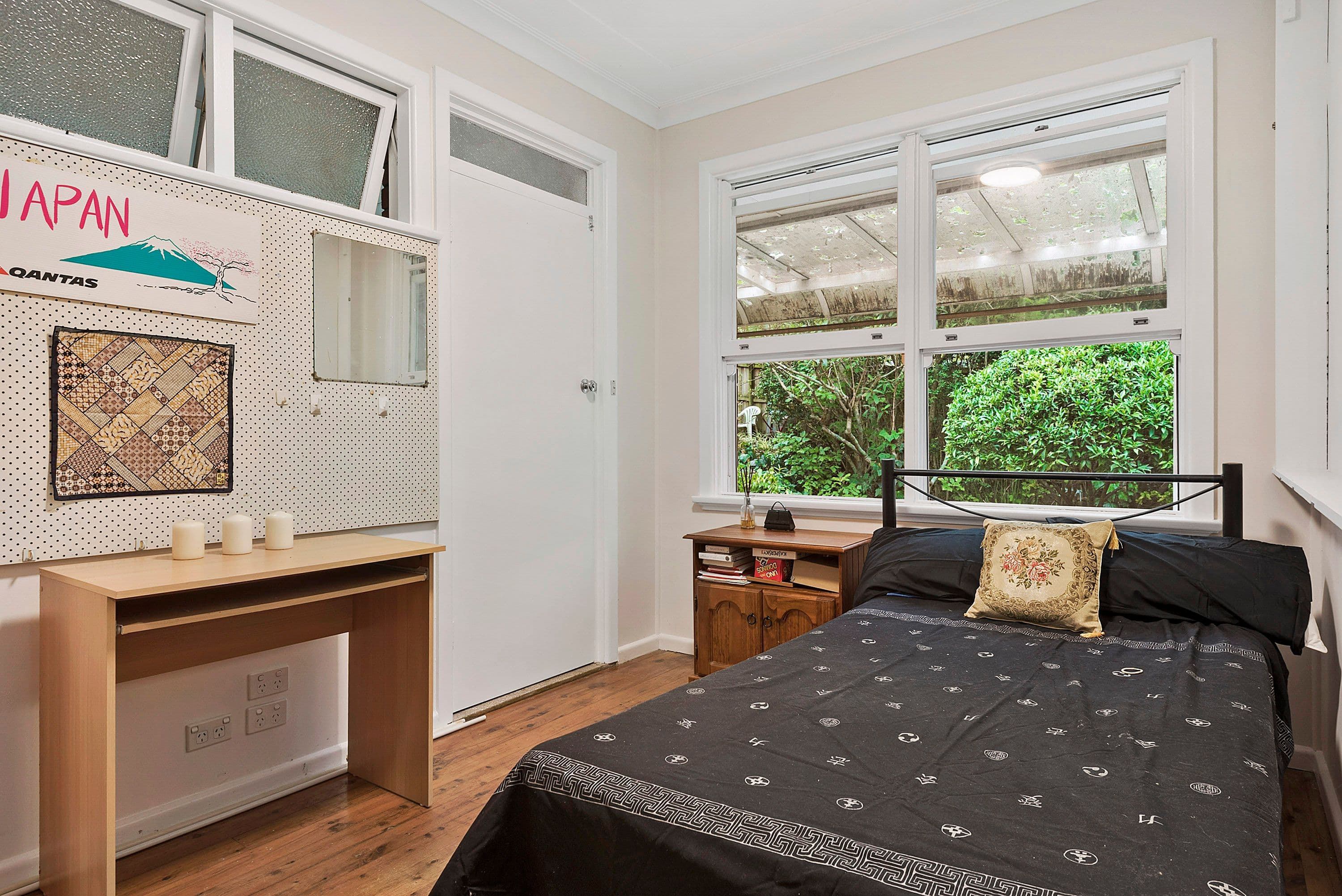 1 Bridgeview Crescent, Thornleigh - Thumbnail 6