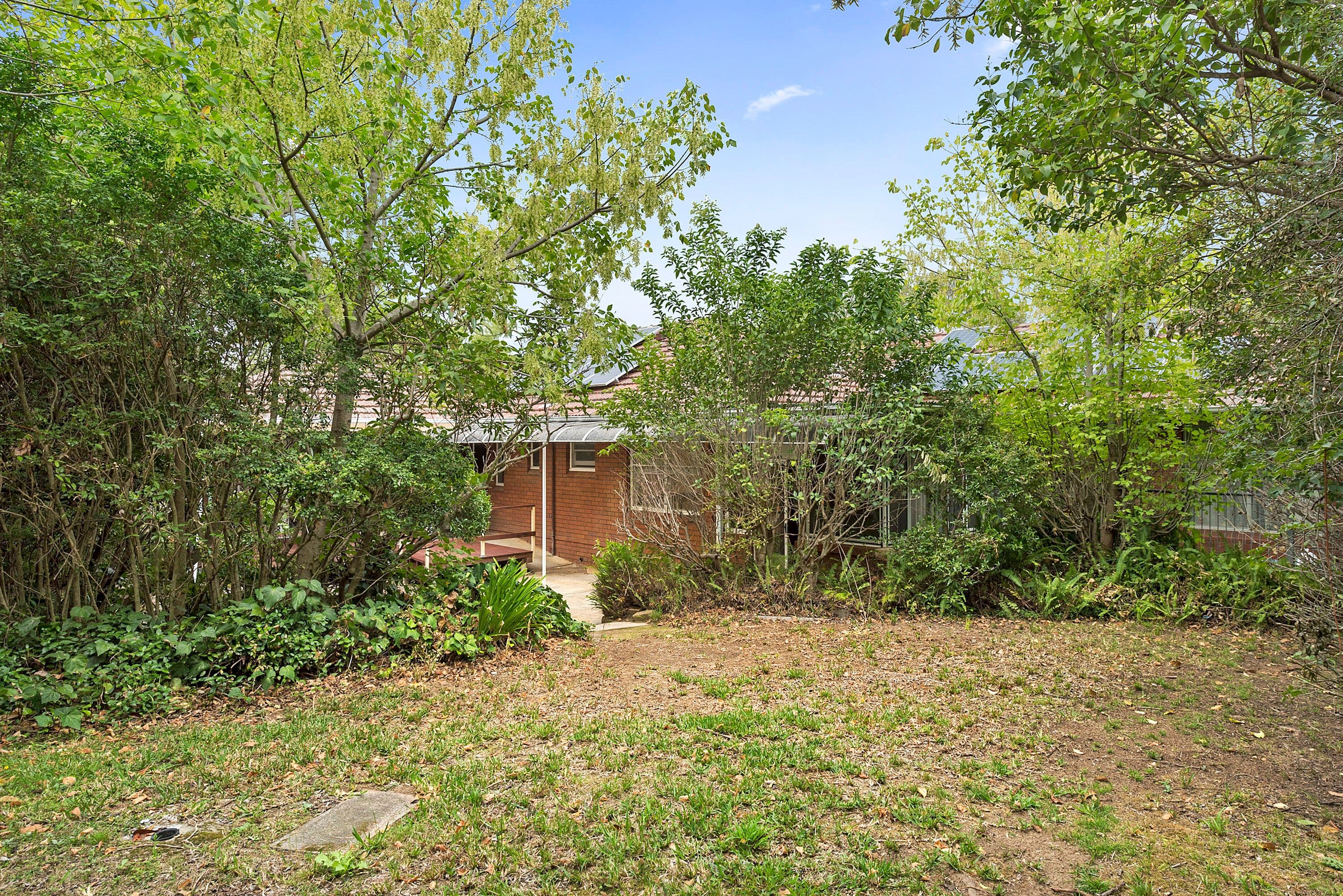 1 Bridgeview Crescent, Thornleigh - Thumbnail 7