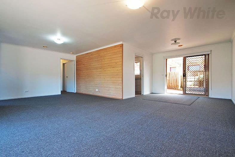 13 WILDWOOD Walk, Croydon South VIC 3136, Croydon South - Thumbnail 2
