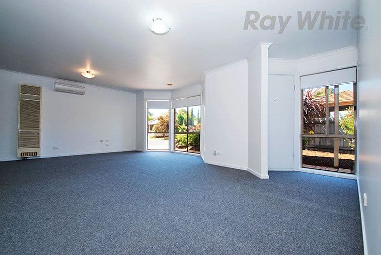 13 WILDWOOD Walk, Croydon South VIC 3136, Croydon South - Thumbnail 3