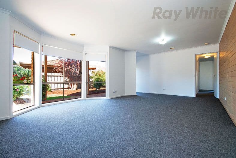 13 WILDWOOD Walk, Croydon South VIC 3136, Croydon South - Thumbnail 4
