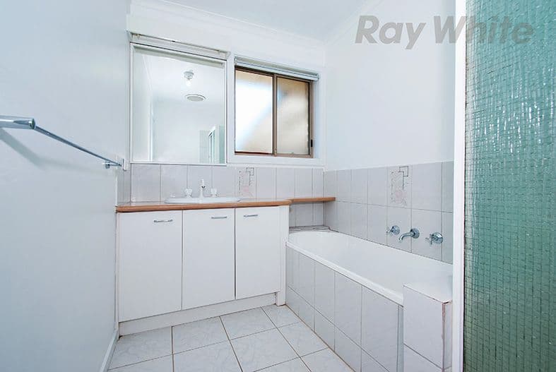 13 WILDWOOD Walk, Croydon South VIC 3136, Croydon South - Thumbnail 8