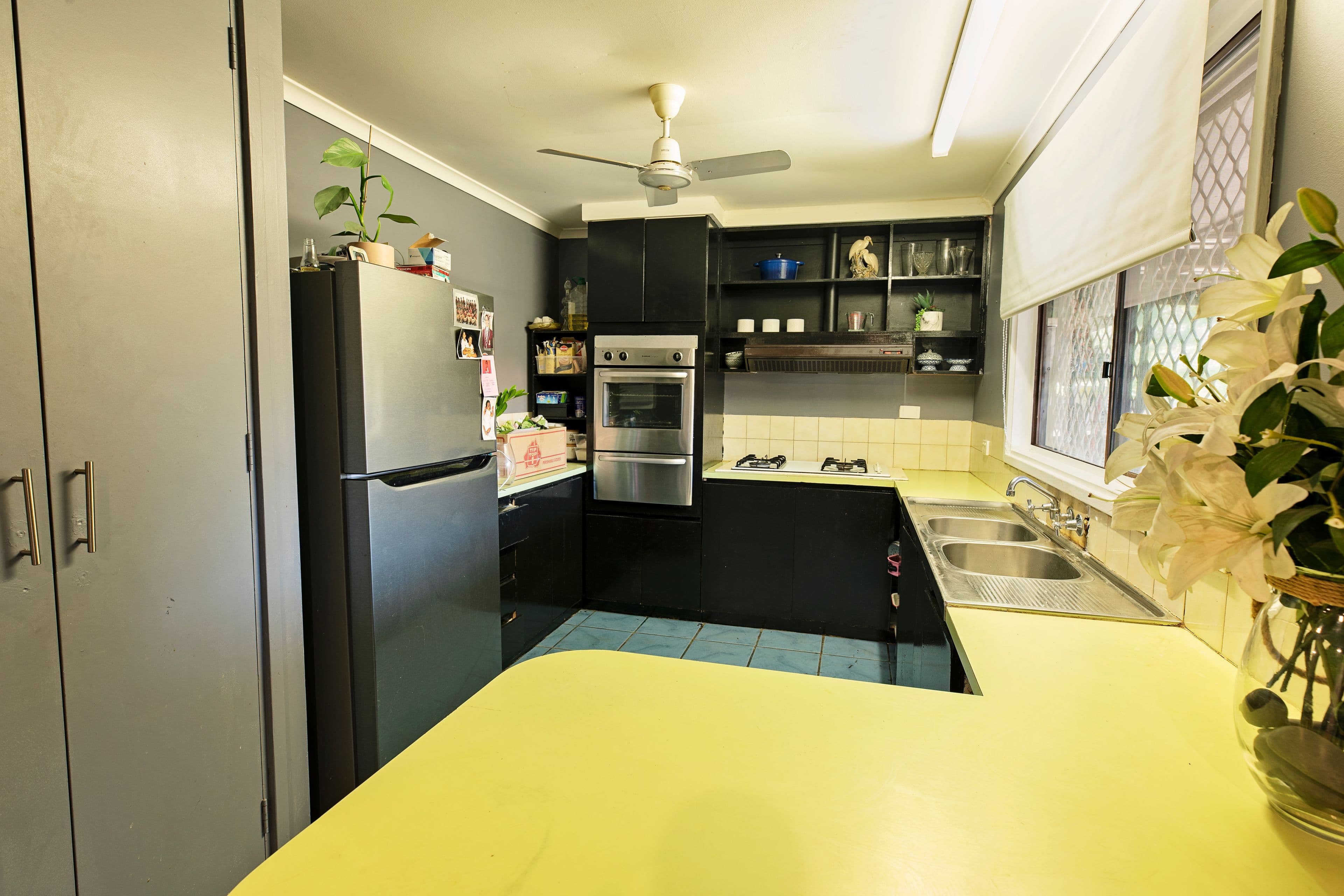 1 Holman Street, Derby WA 6728, Derby - Image 1