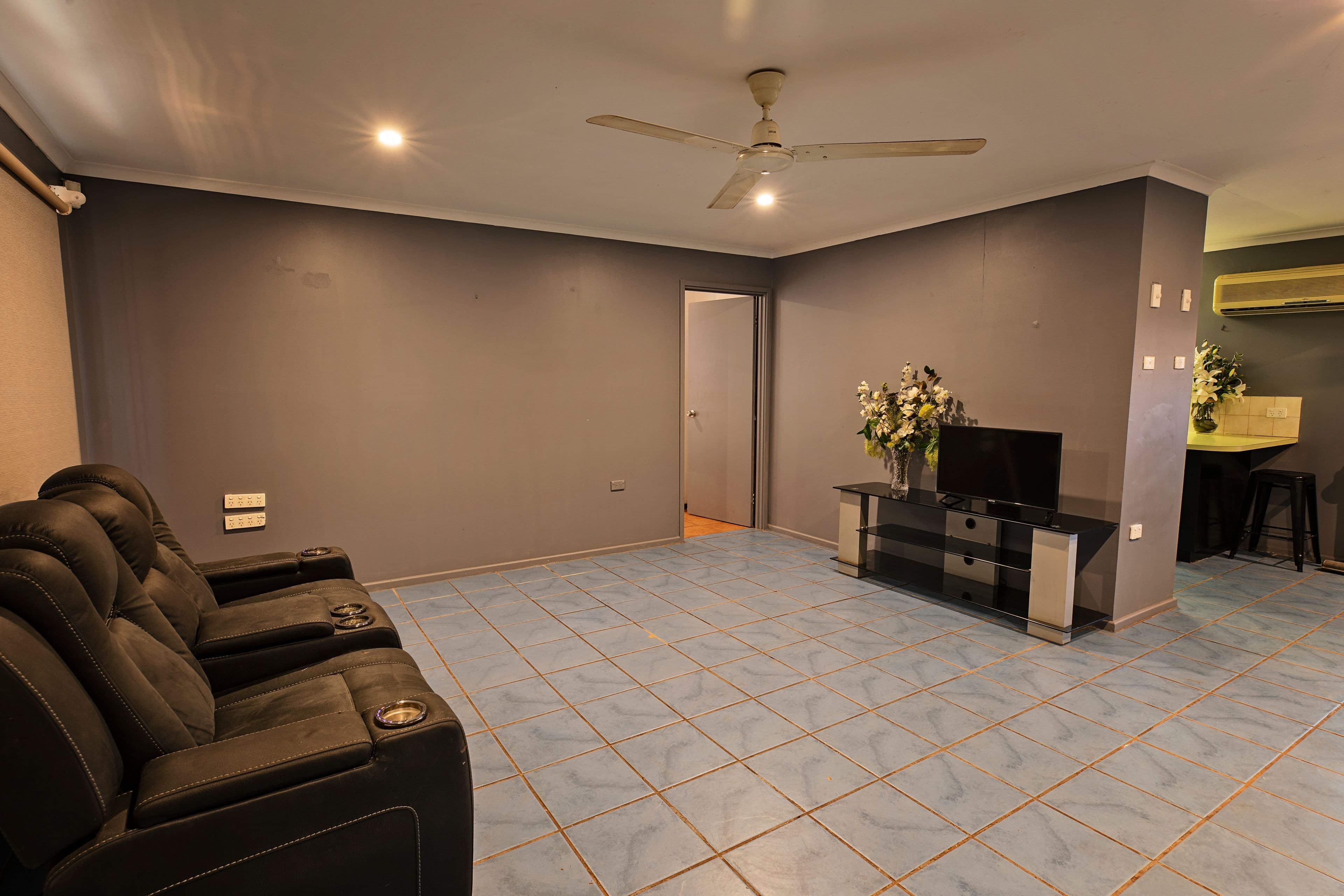 1 Holman Street, Derby WA 6728, Derby - Thumbnail 2