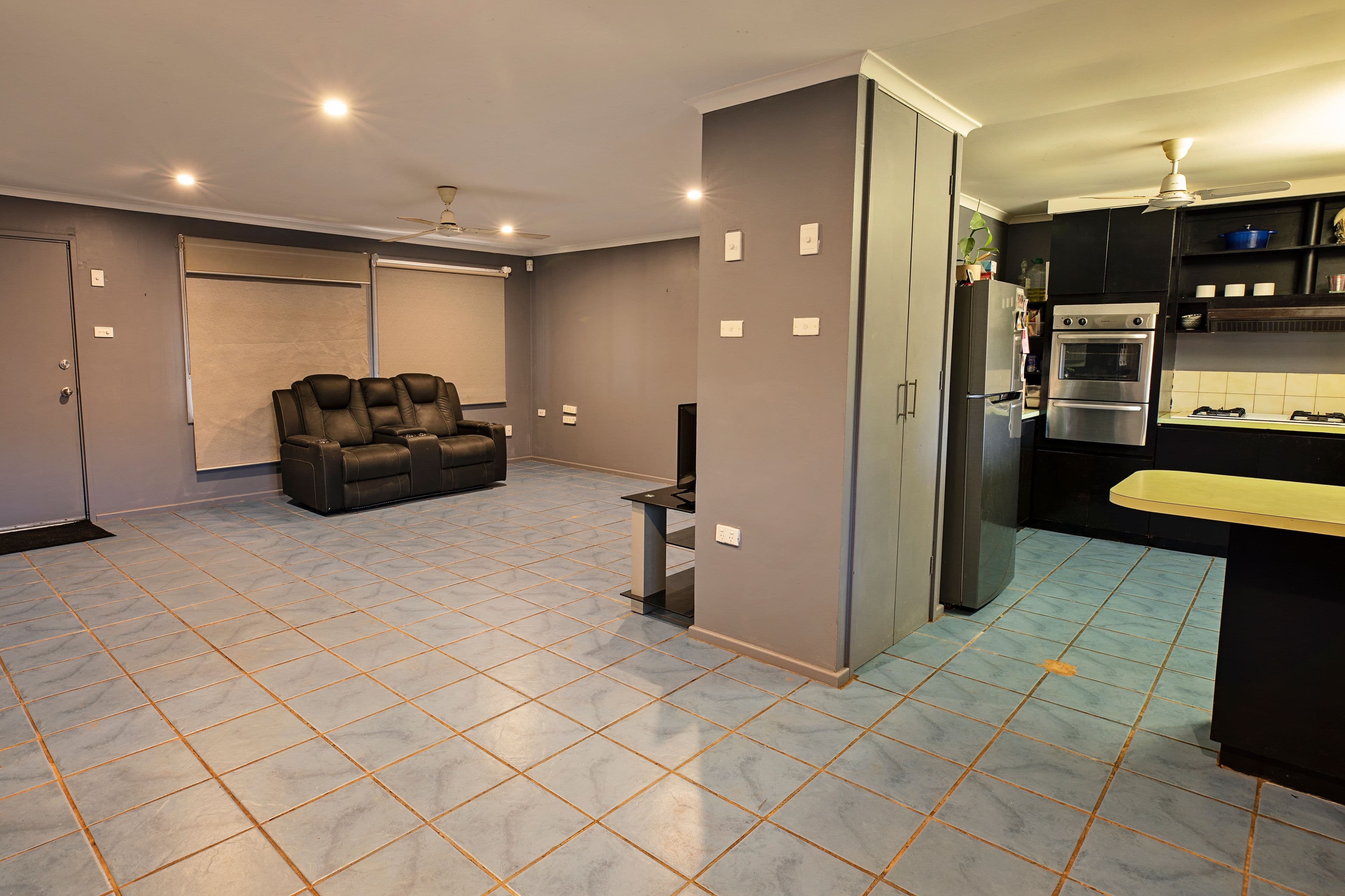 1 Holman Street, Derby WA 6728, Derby - Thumbnail 3