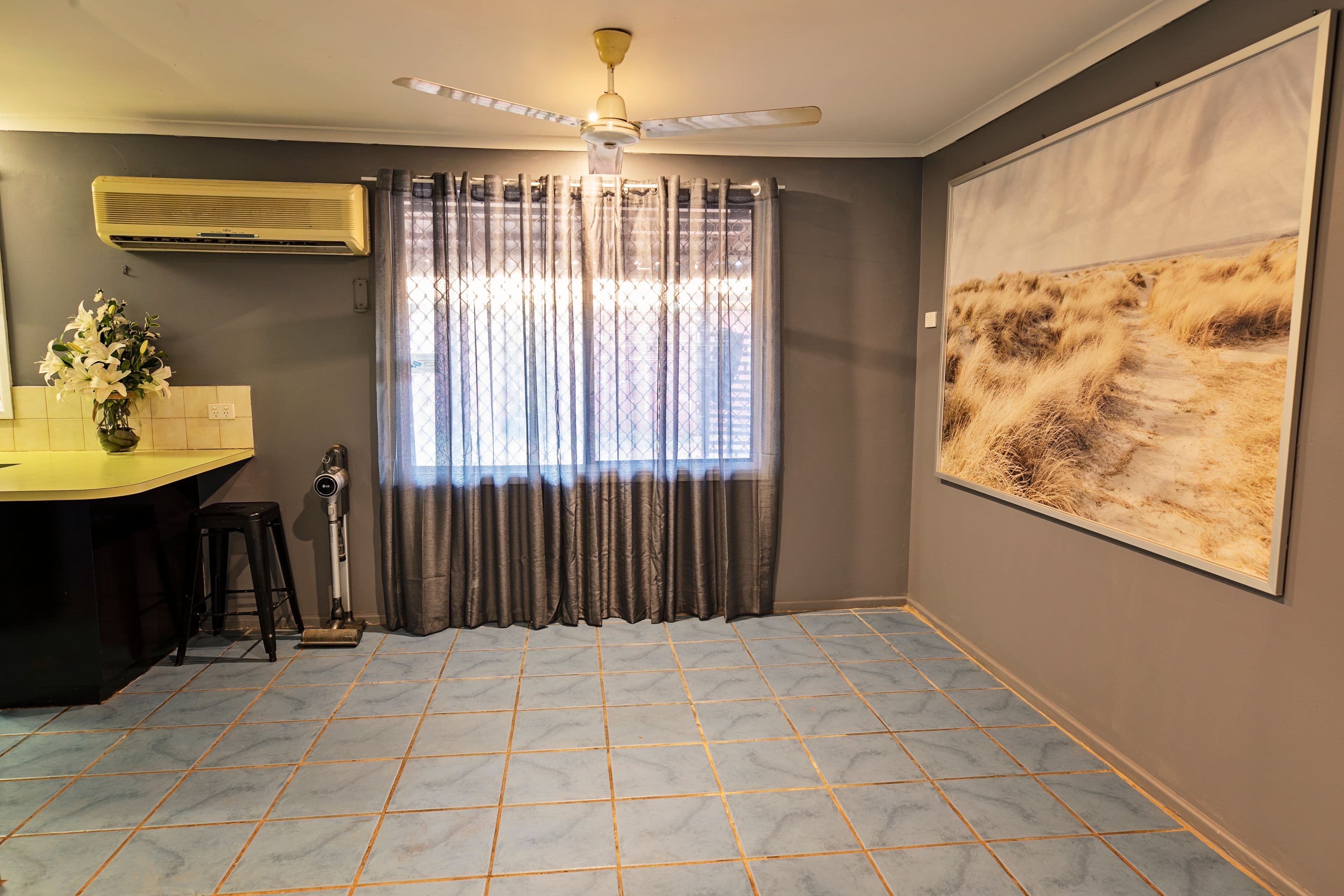 1 Holman Street, Derby WA 6728, Derby - Thumbnail 4