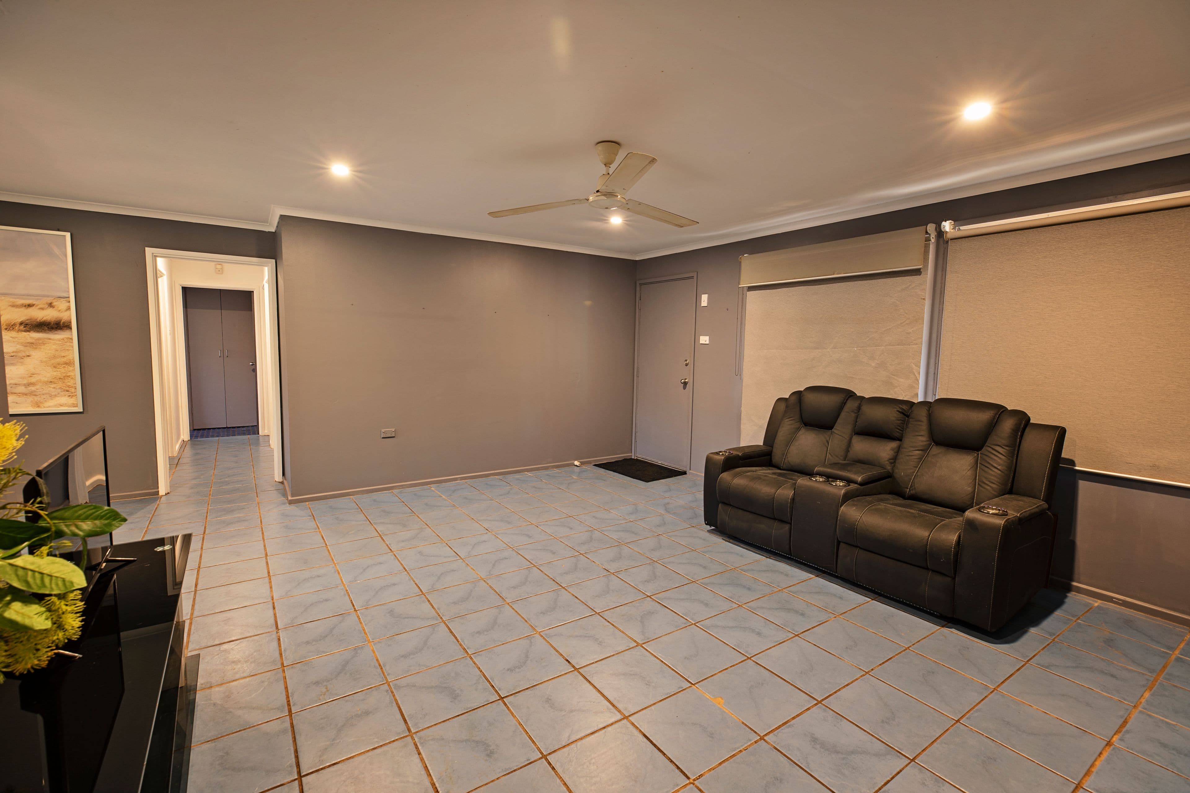 1 Holman Street, Derby WA 6728, Derby - Thumbnail 5