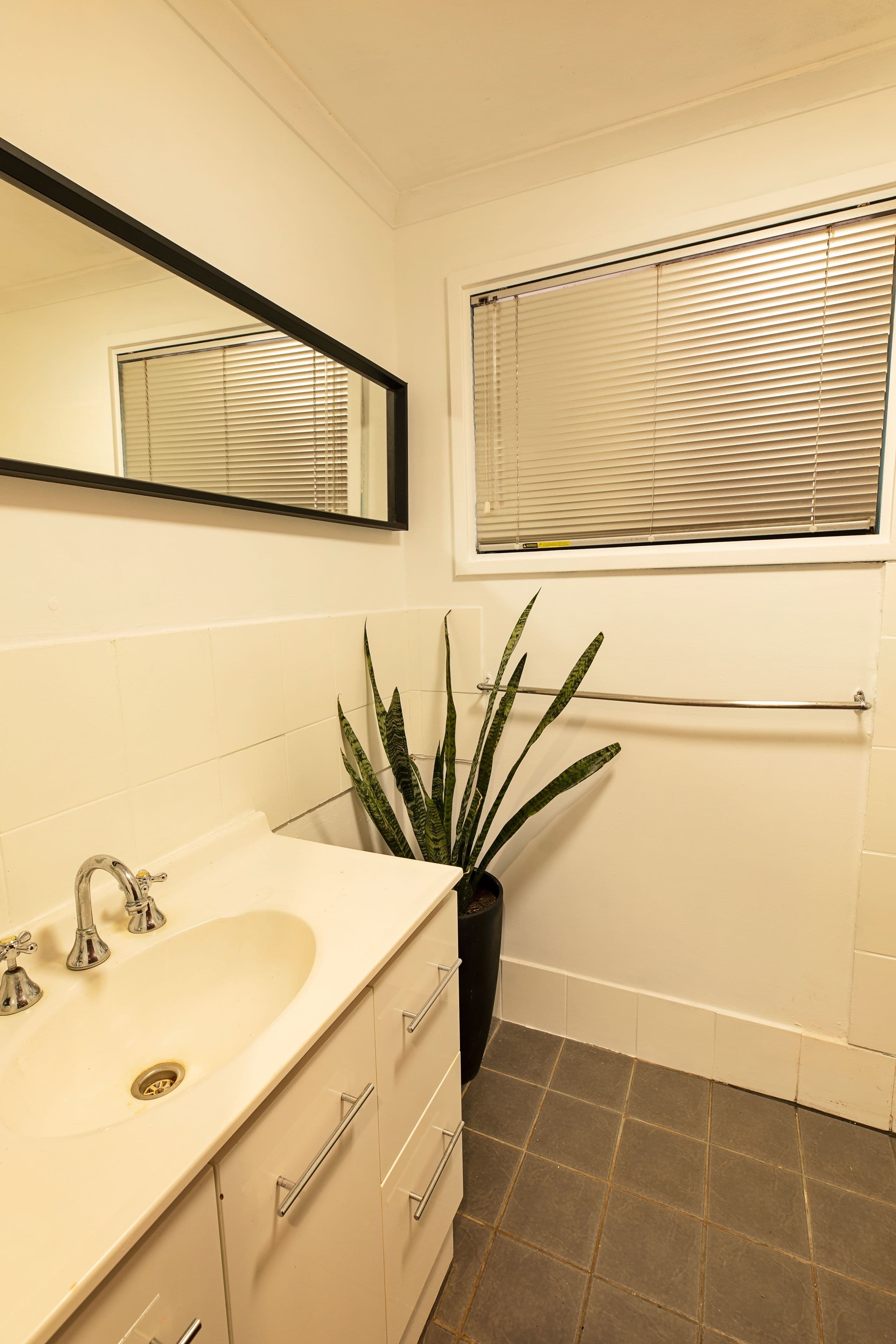 1 Holman Street, Derby WA 6728, Derby - Thumbnail 7