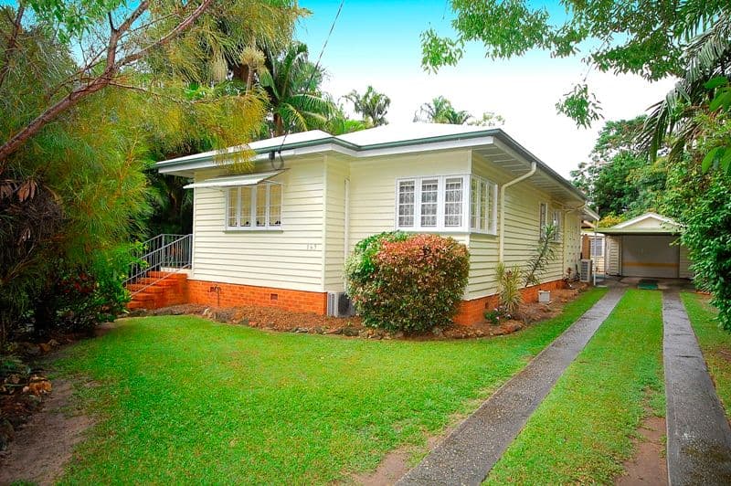 11 Australia Court, Newport, Newport - Image 1