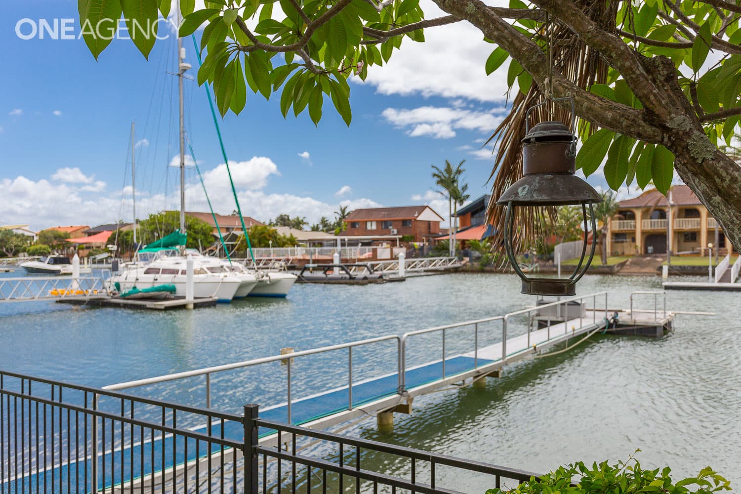 11 Australia Court, Newport, Newport - Thumbnail 3