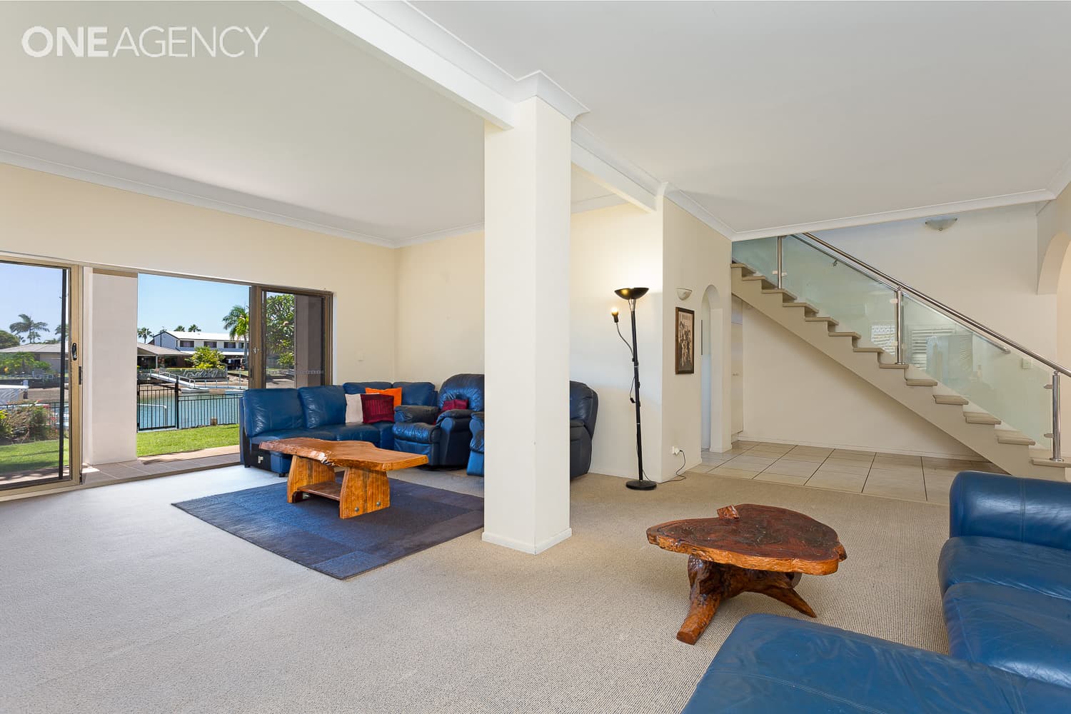 11 Australia Court, Newport, Newport - Thumbnail 4