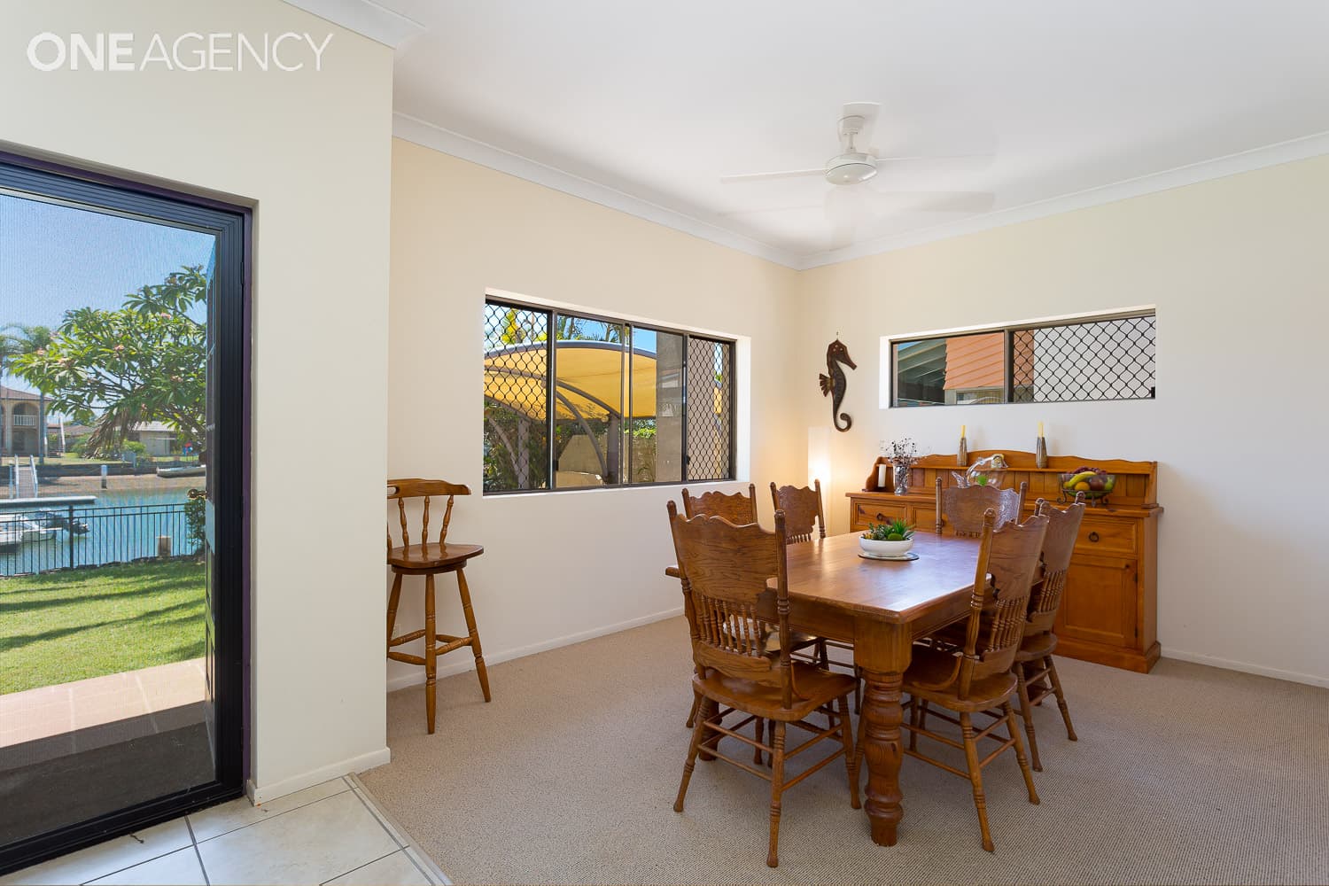 11 Australia Court, Newport, Newport - Thumbnail 6
